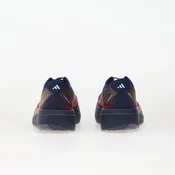 Sneakers adidas Adizero EVO SL Dark Blue/ Lucid Red/ Muted Purple EUR 42