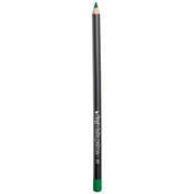 Diego Dalla Palma Eye Pencil 20