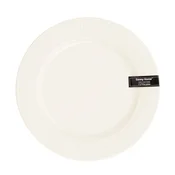 Homestar Plošča ARDEN 21 cm