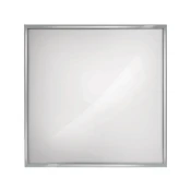 LED Panel 595x595 40W 6400K Lambario