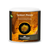 Cosmoveda BIO Tandoori Masala - 80 g