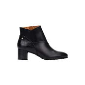 Pikolinos Chaussures Črna