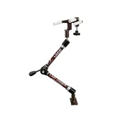 Last Chance Archery EZ Bow Holder Vise