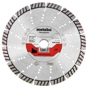 Metabo dijamantski disk za beton 230x22.23mm PROFESSIONAL