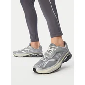 Under Armour Superge UA HOVR Apparition RTRFTR TC 3027595 Siva