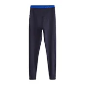 Next Pajkice Active Balance modra / mornarska