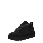 UGG Niske tenisice Lowmel crna