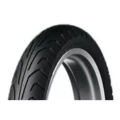 Dunlop Arrowmax Streetsmart 4/0 R18 64H Moto pnevmatike