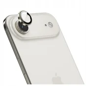 Innostyle INNOSTYLE STEKLO ZAŠČITNO ZA IPHONE 17 AIR ZLATO, (5000260102)