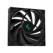 DeepCool Ventilator DeepCool FK120, (21217643)