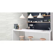Marazzi Pure keramične ploščice