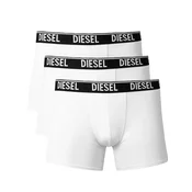 DIESEL Boksarice SEBASTIAN E4124 bela