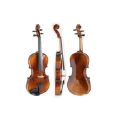 Viola 40,8 cm Allegro-VA1 Gewa
