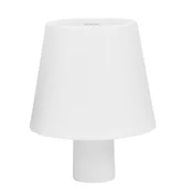 Svetilka led za steklenico bela oly 3232 OLYMPIA