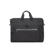 RIVACASE 7531 Torba za Laptop 16,Crna