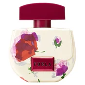 Sneaky Sneaky Lovely Spray Acqua Profumata 50 Ml