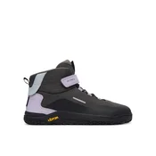 Primigi Gležnjarji GORE-TEX 2418111 D Siva
