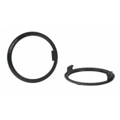 Redukcijski obroč A-DRL03-K1