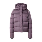 COLUMBIA Zunanja jakna Amaze lila