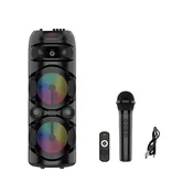 Prenosivi Bluetooth Zvucnik ZQS2801