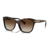 Ralph Naocare RA 5310U 500313