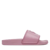 Natikači KARL LAGERFELD Kondo 2.0 KL80919M Roza