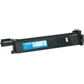 KONICA MINOLTA TN-210 Bk (8938509) Black, originalen toner