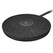 Logitech Microphone Pod for Logitech Rally Graphite