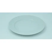 Kutahya ekose porcelanski dezertni tanjir b20 ( EKS20DU00 )