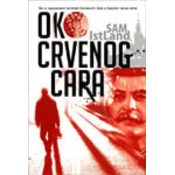 Oko crvenog cara