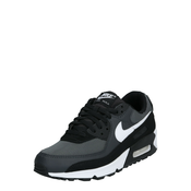 Nike AIR MAX 90, muške patike za slobodno vrijeme, crna CN8490