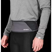 SAYSKY Flow Belt Black XL