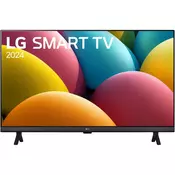 LG TV LG 43LR60006LA, (43LR60006LA)