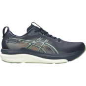 ASICS Tekaški copati GEL-Kayano 33