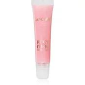 Lancôme Juicy Tubes hidratantno sjajilo za usne nijansa 02 15 ml