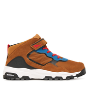 Škornji za sneg Primigi GORE-TEX 8936111 D Rjava