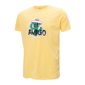 BRILLE T-shirt Amigo