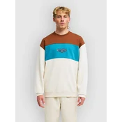 Billabong New Kids Sweater oatmeal