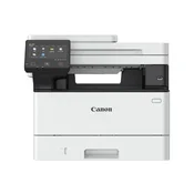 CANON I-SENSYS MF463dw Multifunkcionalni štampac