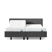 Vzmetnica TEMPUR CLOUD SUPREME 21