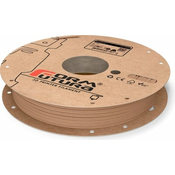 Formfutura EasyWood™ Cedra - 1,75 mm