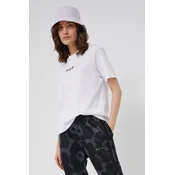 Huf Bombažen t-shirt HUF