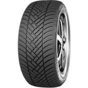 Ovation VI-788 AS 205/40 R17 84V