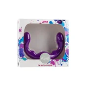 shumee Podporni izdelek za dildo - Luna