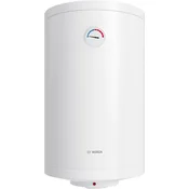 Bosch Tronic električni Bojler TR1000T bez regulacije, vertikalna montaža, 80 L