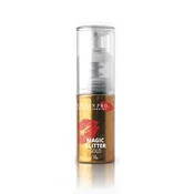 URBAN PRO Glitter Gold - 35g