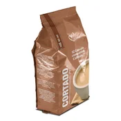 Caffitaly/ Tchibo/ K-Fee IC Cortado