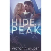 Hide and Peak
