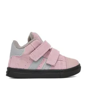 Superge Lasocki Kids CEO-AVO-230-338 Roza