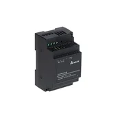 Napajalnik DIN 12V60W 1AZ